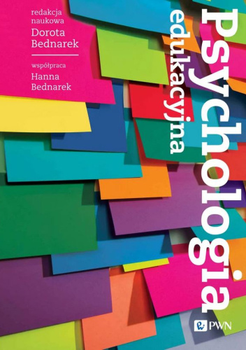 Psychologia edukacyjna