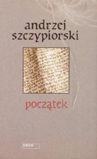 Początek