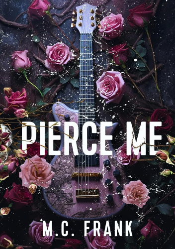 Pierce Me