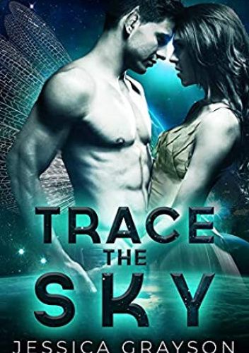 Trace The Sky