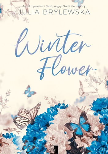Winter Flower