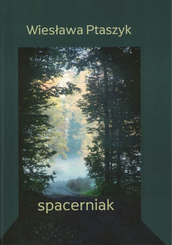 Spacerniak