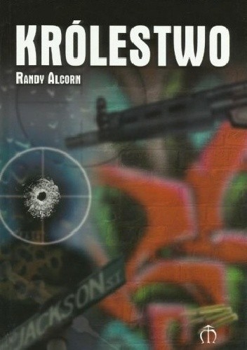 Królestwo
