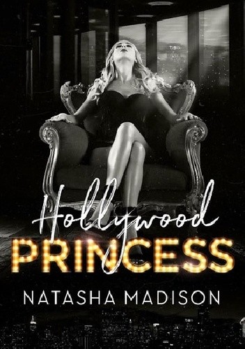 Hollywood Princess