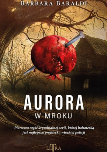 Aurora w mroku
