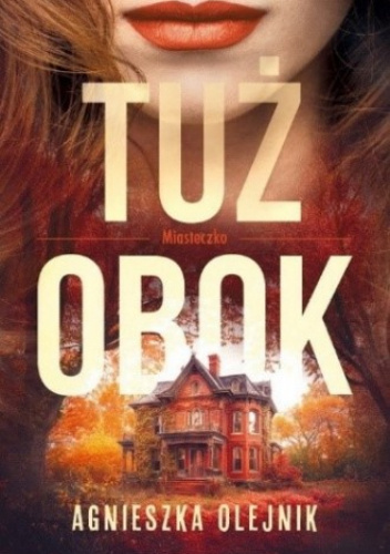 Tuż obok