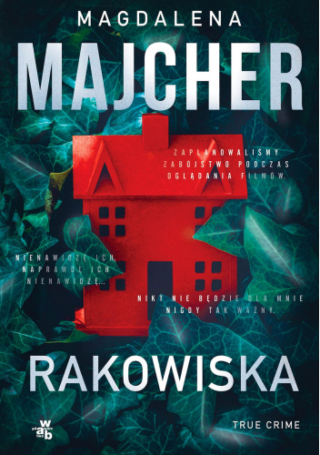 Rakowiska