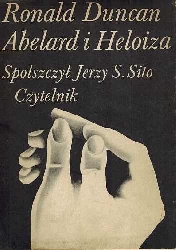 Abelard i Heloiza