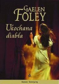 Ukochana diabła