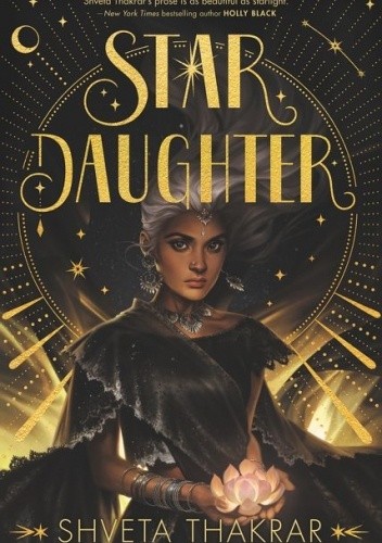 Star Daughter