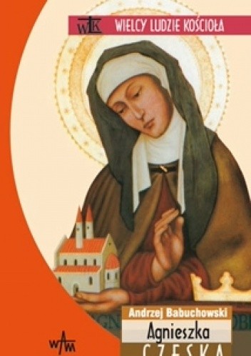 Agnieszka Czeska