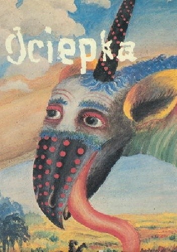 Ociepka