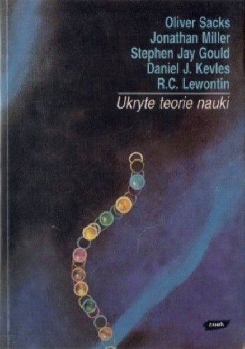 Ukryte teorie nauki