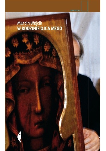 W rodzinie ojca mego