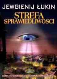 Strefa sprawiedliwości