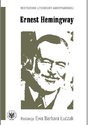 Ernest Hemingway