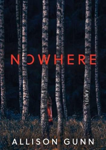 Nowhere