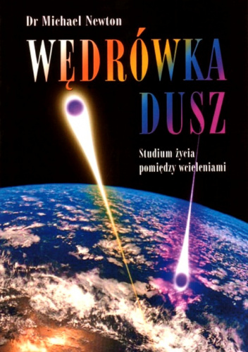 Wędrówka dusz