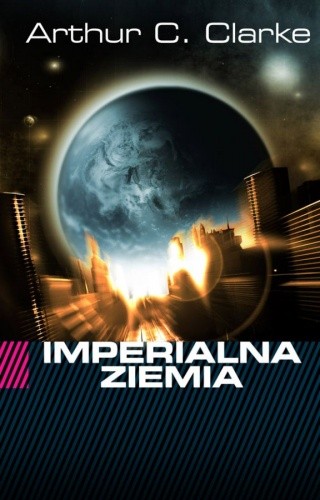 Imperialna Ziemia