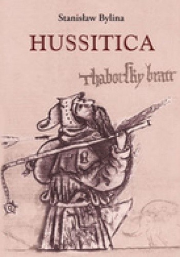 Hussitica