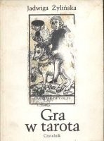 Gra w tarota