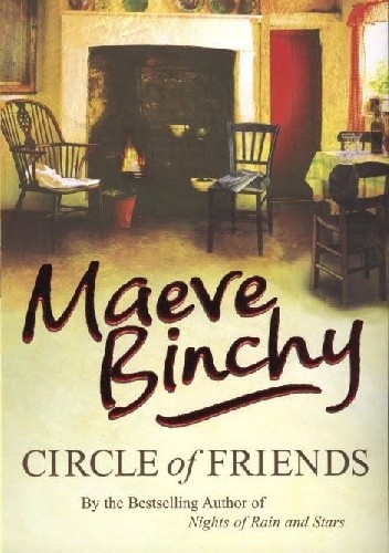 The Circle of Friends