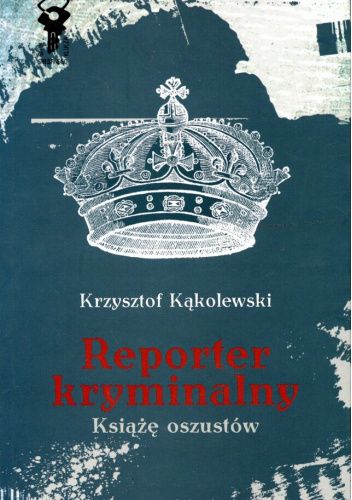 Książę oszustów