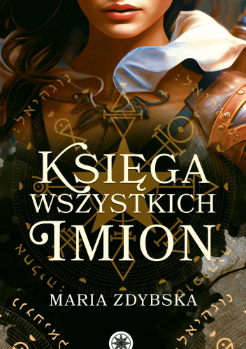 Księga Wszystkich Imion