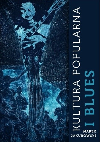 Kultura popularna i blues