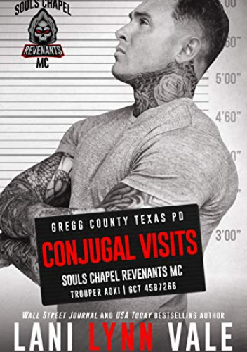 Conjugal Visits