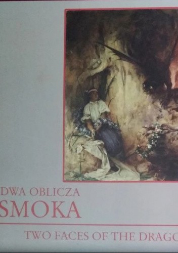 Dwa oblicza smoka. Katalog wystawy, tom 1: Noty