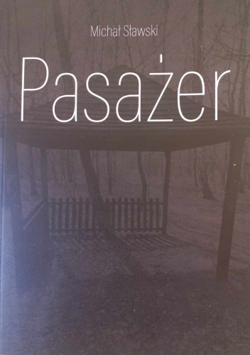 Pasażer