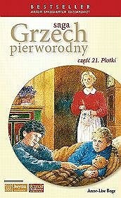 Plotki