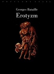 Erotyzm