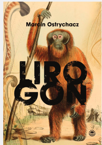 Lirogon