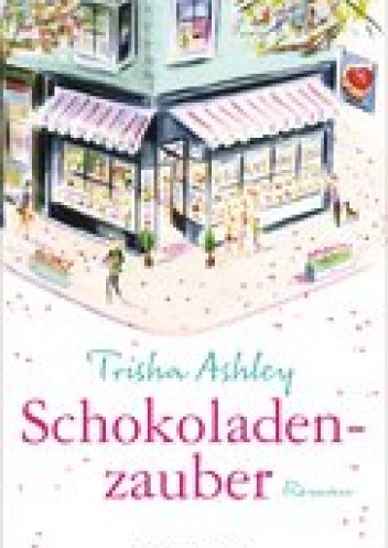 Schokoladenzauber