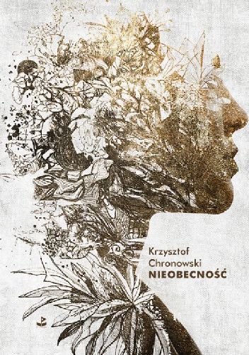 Nieobecność