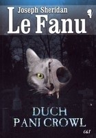 Duch pani Crowl