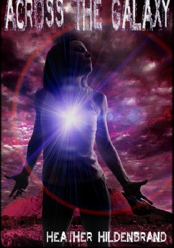 Across the Galaxy