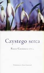 Czystego serca