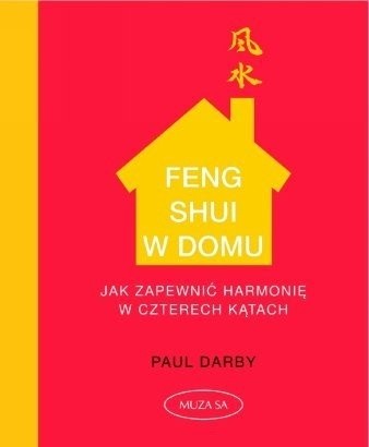Feng Shui w domu