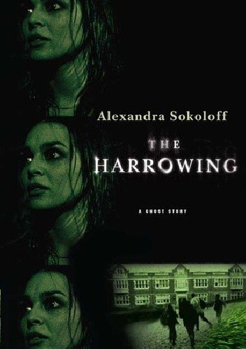 The Harrowing