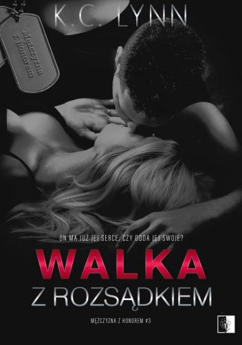 Walka z rozsądkiem