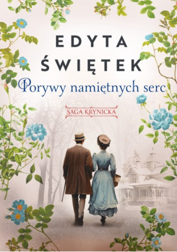 Porywy namiętnych serc