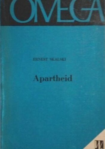 Apartheid