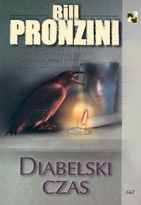 Diabelski czas