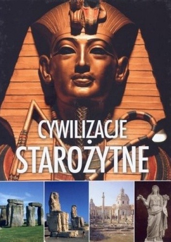 Cywilizacje starożytne