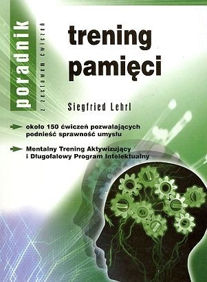 Trening Pamięci