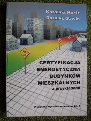 Certyfikacja energetyczna budynków mieszklanych z przykładami