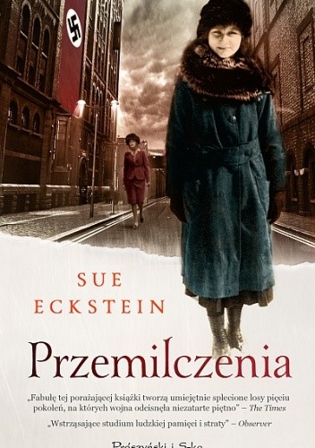 Przemilczenia
